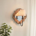 rheam-wall-lamp
