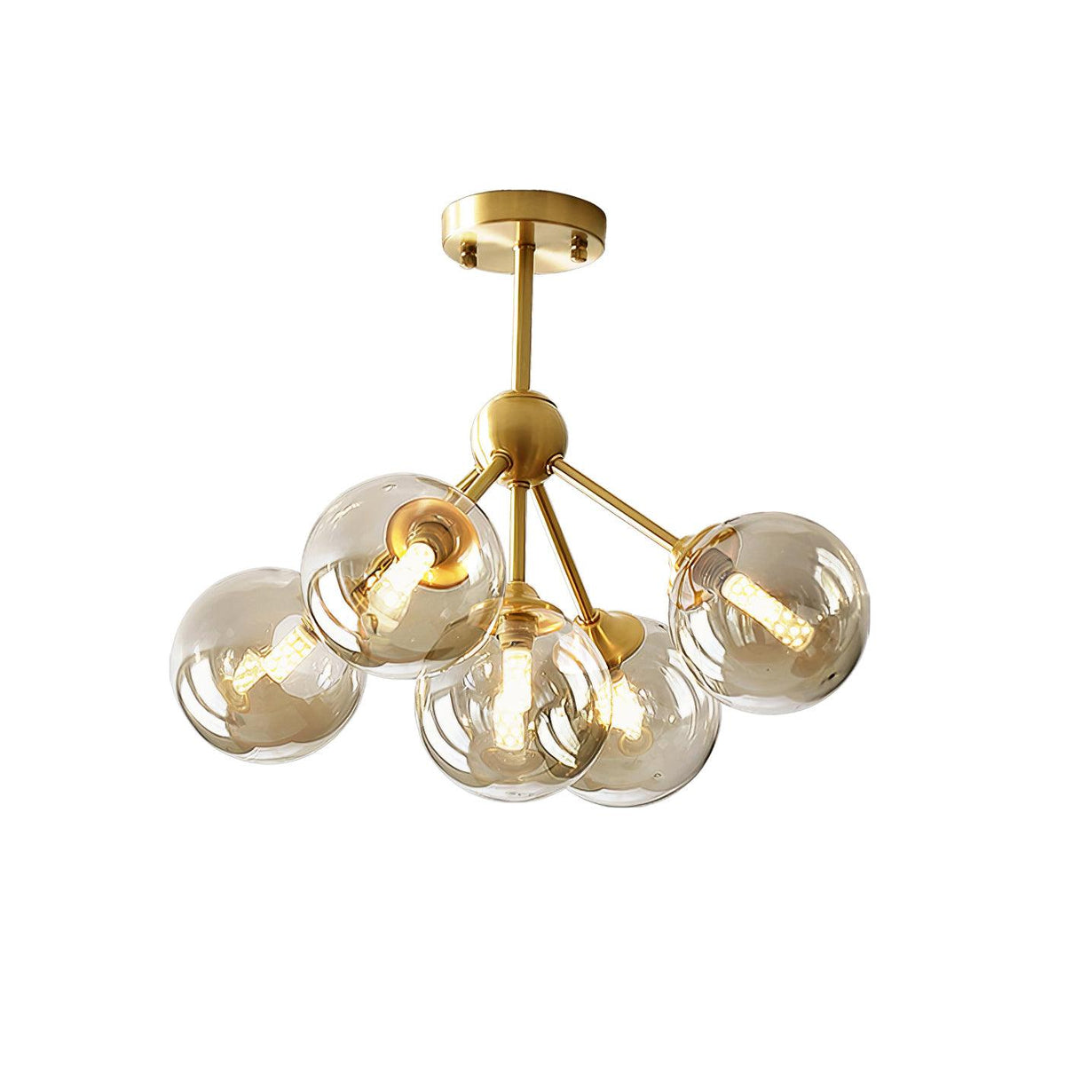 rhizome-ceiling-light