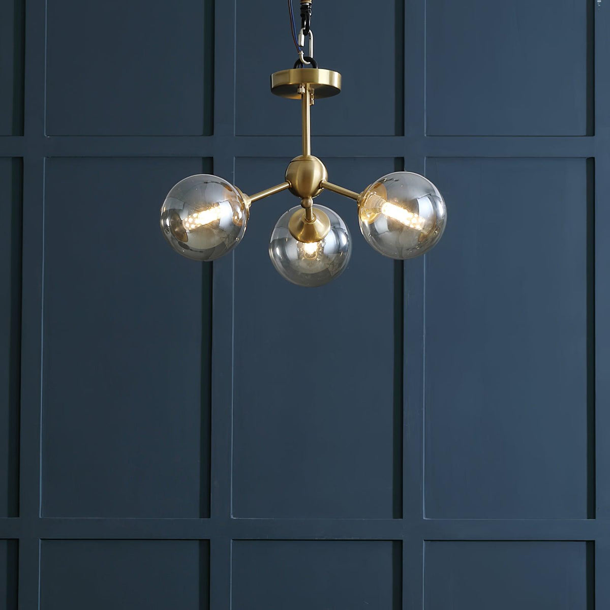 rhizome-ceiling-light