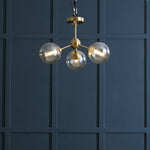 rhizome-ceiling-light