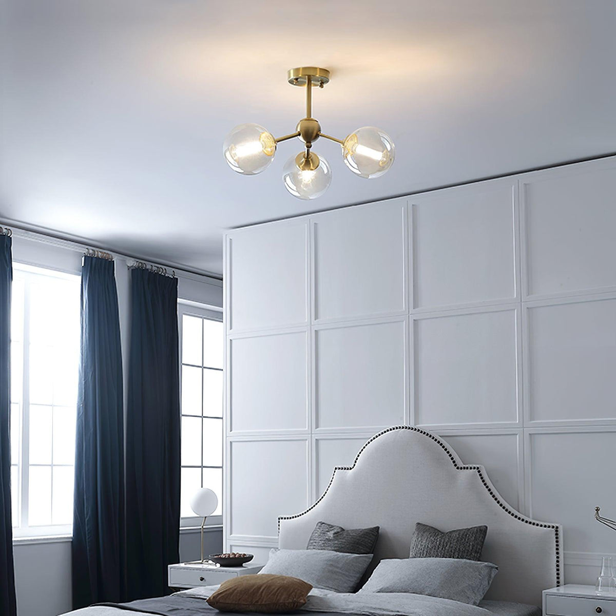 rhizome-ceiling-light