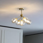 rhizome-ceiling-light