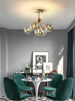 rhizome-ceiling-light
