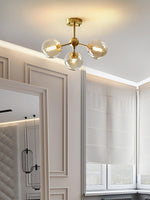 rhizome-ceiling-light