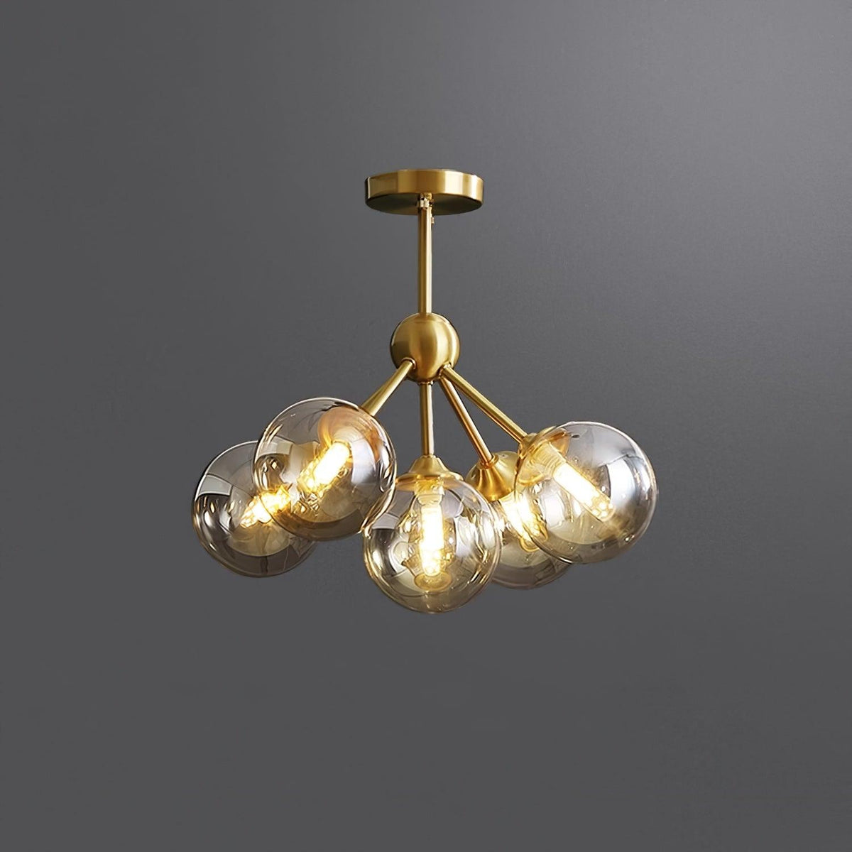 rhizome-ceiling-light