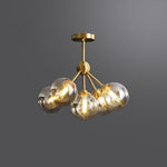 rhizome-ceiling-light