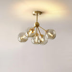 rhizome-ceiling-light