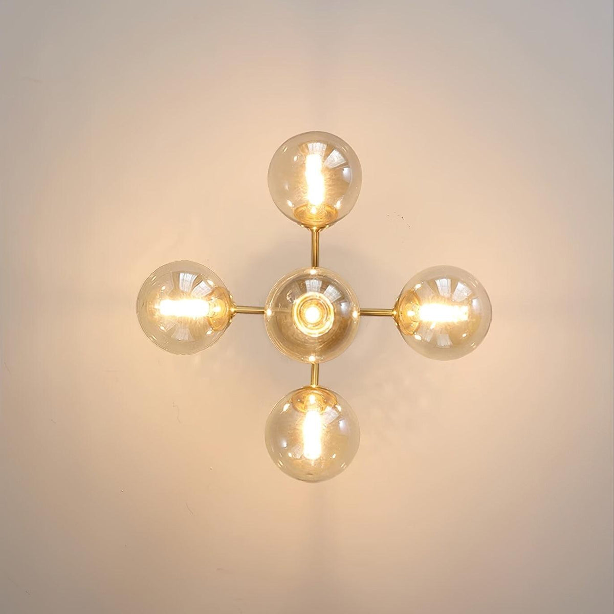 rhizome-ceiling-light