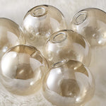 rhizome-ceiling-light