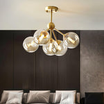 rhizome-ceiling-light