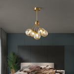 rhizome-ceiling-light