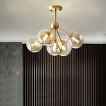rhizome-ceiling-light