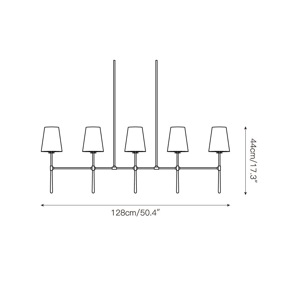 rhodes-linear-chandelier