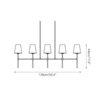 rhodes-linear-chandelier