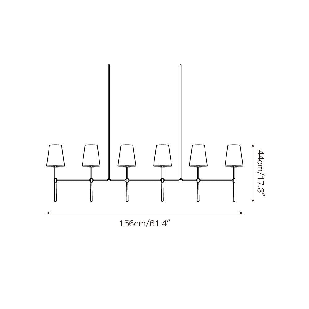 rhodes-linear-chandelier