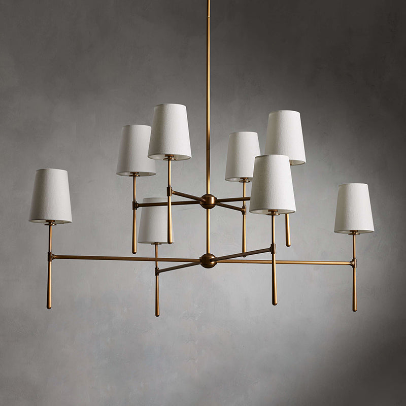 rhodes-round-chandelier