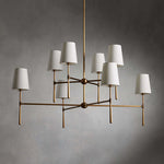 rhodes-round-chandelier