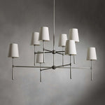 rhodes-round-chandelier