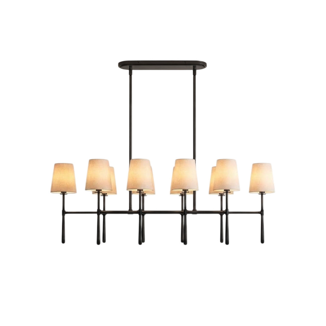 rhodes-double-linear-chandelier