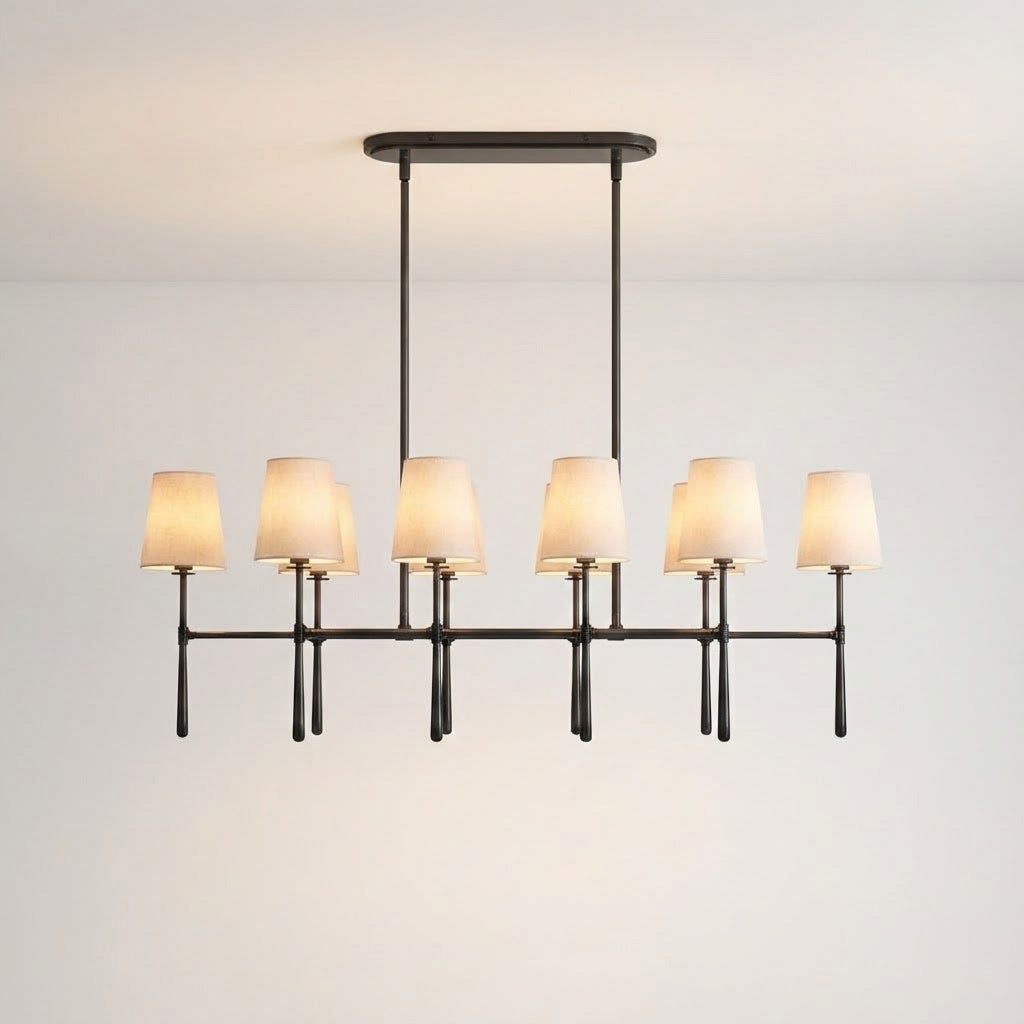 rhodes-double-linear-chandelier