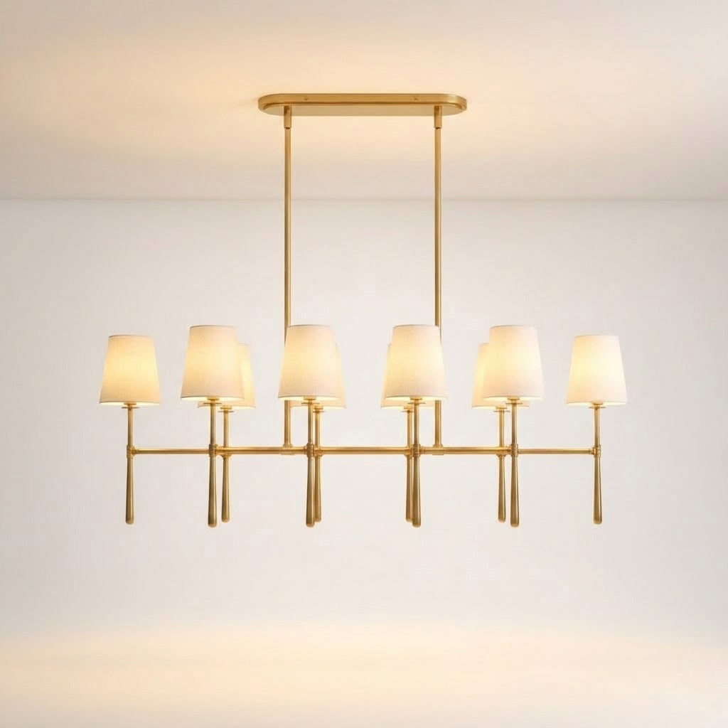 rhodes-double-linear-chandelier