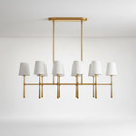 rhodes-double-linear-chandelier