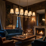 rhodes-double-linear-chandelier