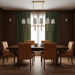rhodes-double-linear-chandelier