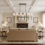 rhodes-double-linear-chandelier