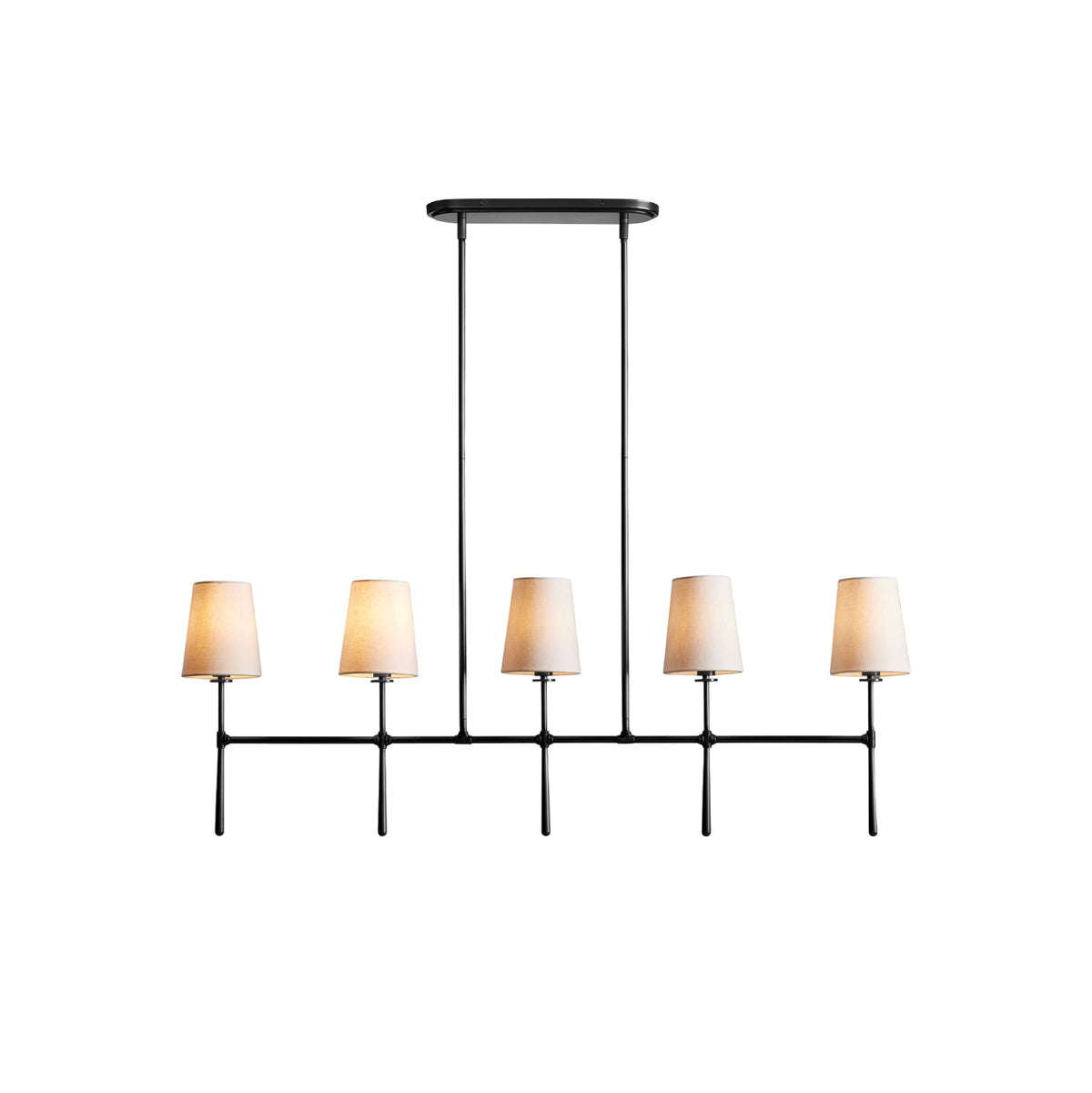 rhodes-linear-chandelier