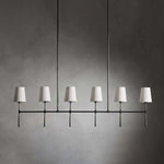 rhodes-linear-chandelier