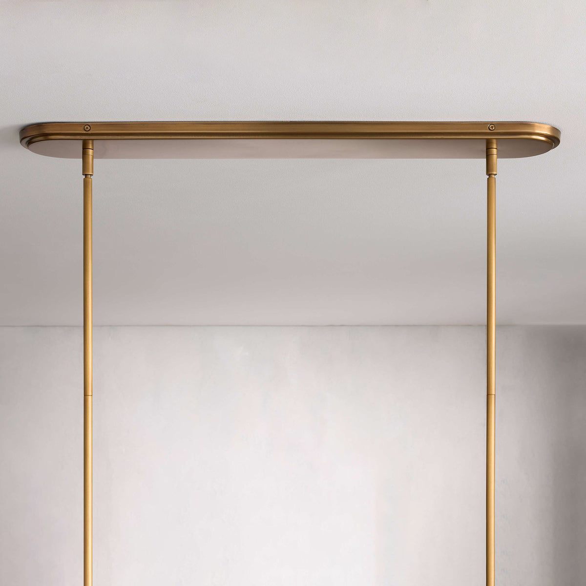 rhodes-linear-chandelier
