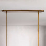 rhodes-linear-chandelier
