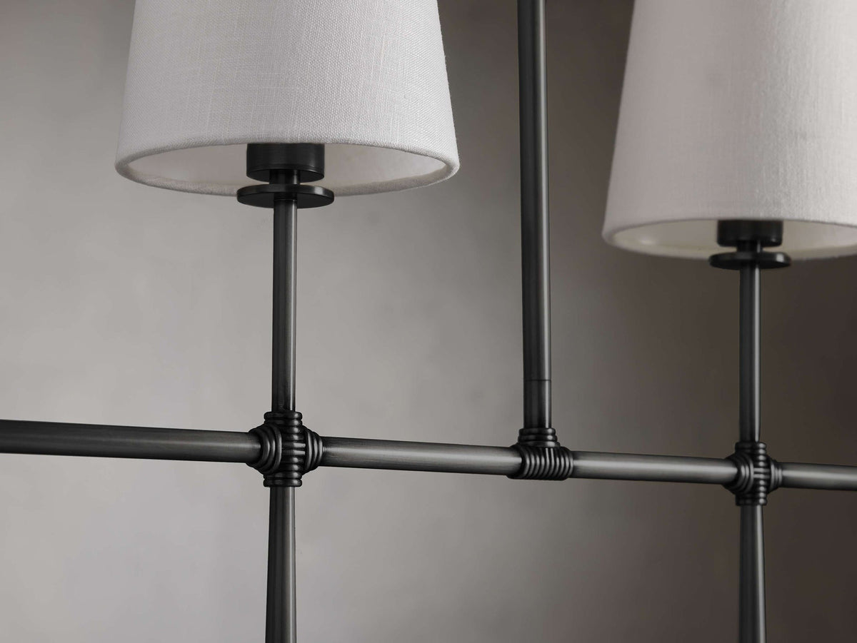 rhodes-linear-chandelier
