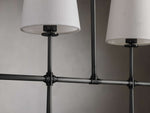 rhodes-linear-chandelier