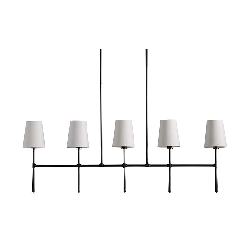 rhodes-linear-chandelier