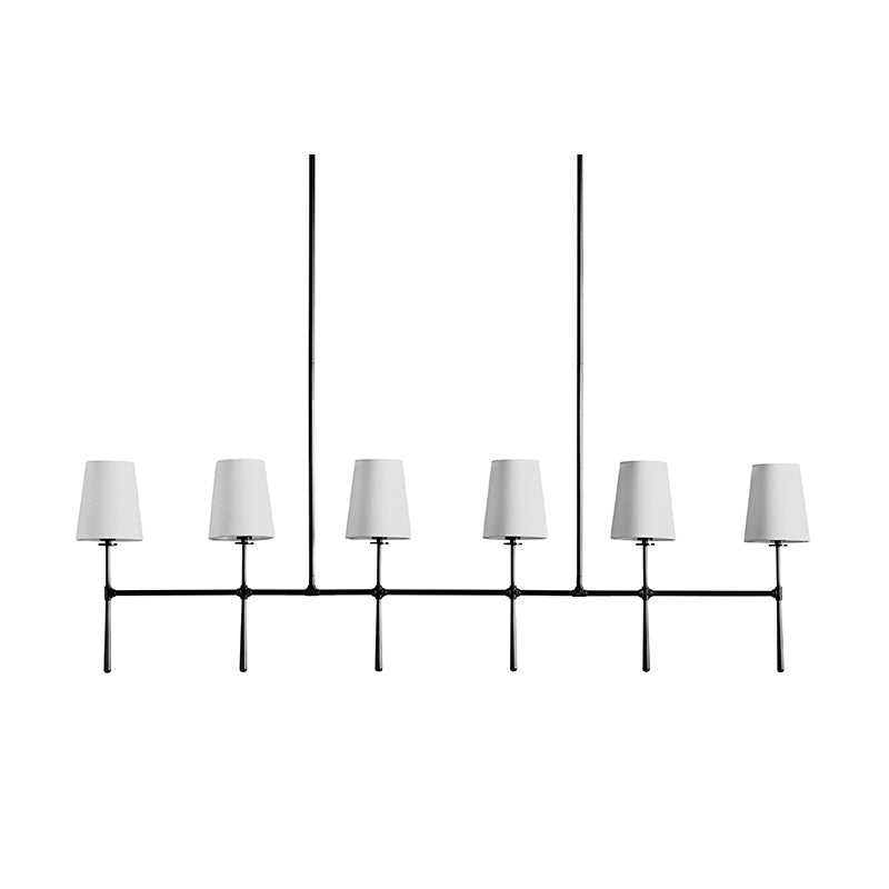 rhodes-linear-chandelier