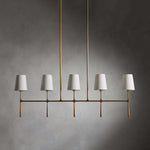 rhodes-linear-chandelier