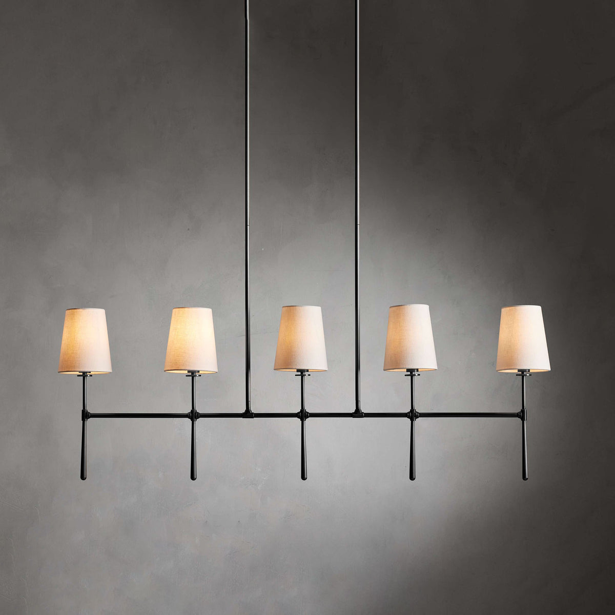 rhodes-linear-chandelier