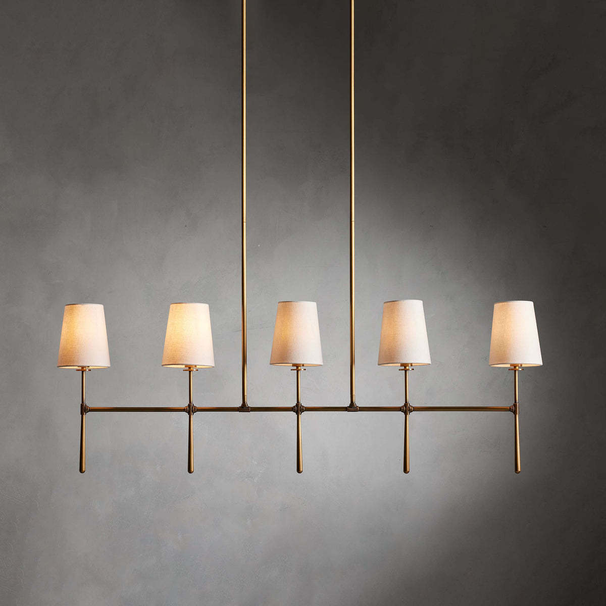 rhodes-linear-chandelier