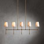 rhodes-linear-chandelier