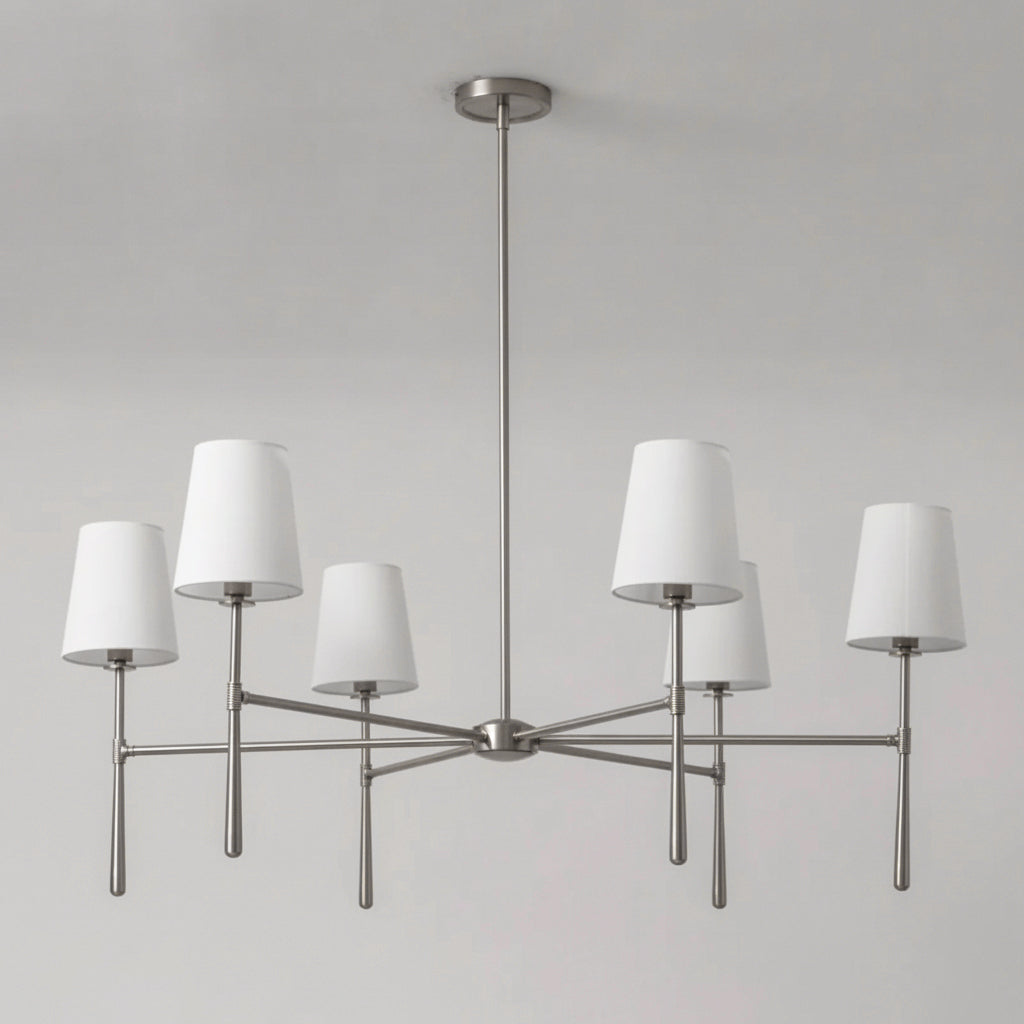 rhodes-round-chandelier