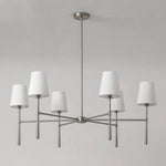 rhodes-round-chandelier