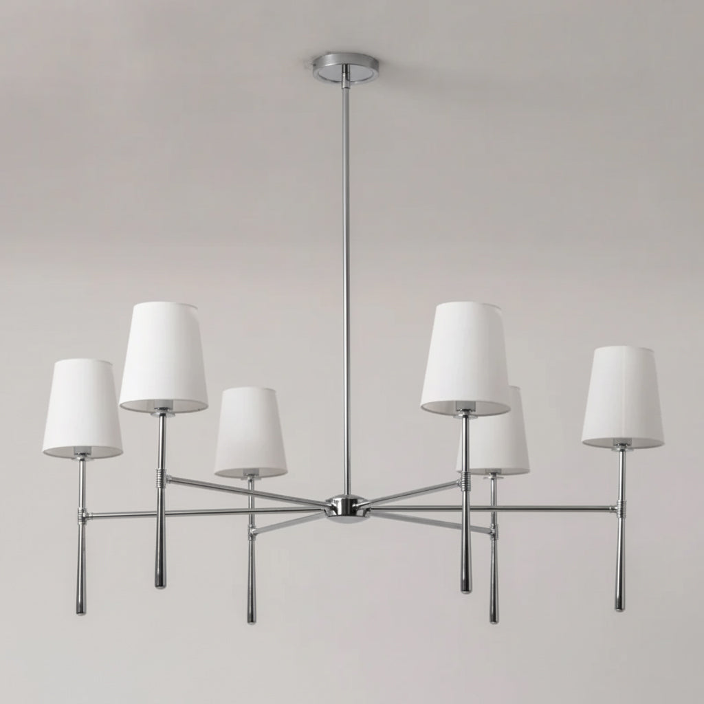 rhodes-round-chandelier