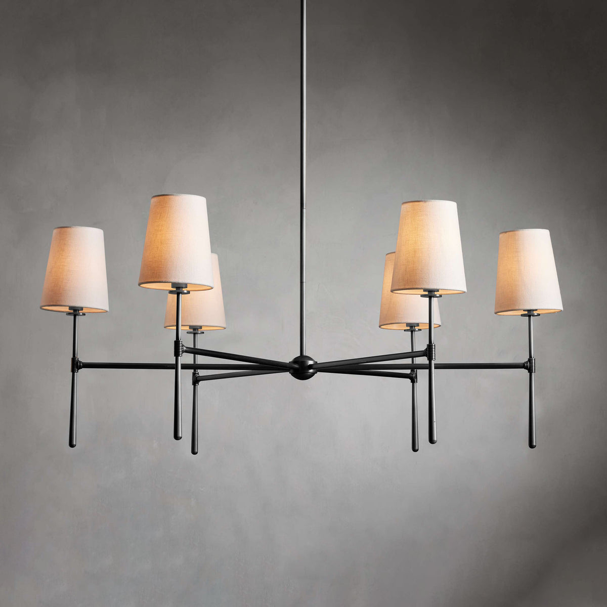 rhodes-round-chandelier