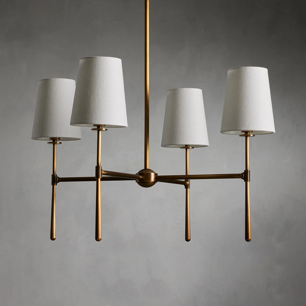 rhodes-round-chandelier