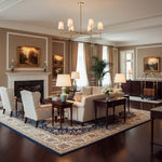 rhodes-round-chandelier