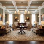 rhodes-round-chandelier
