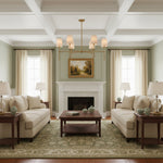 rhodes-round-chandelier