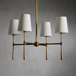 rhodes-round-chandelier